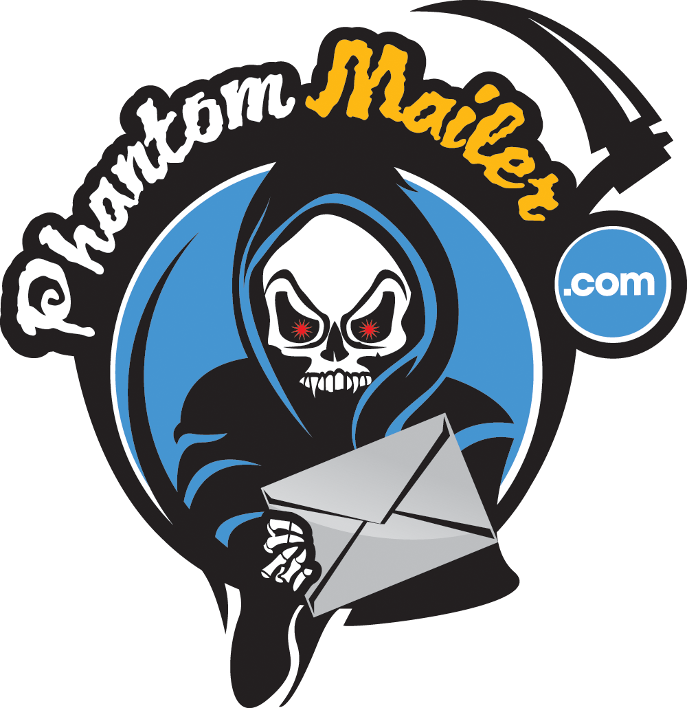 PhantomMailer